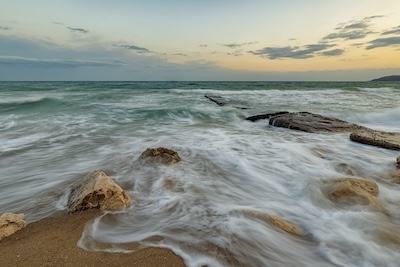 데이터 기반 보험 분석: 2025년, 내 보험은 미래 준비가 충분한가?