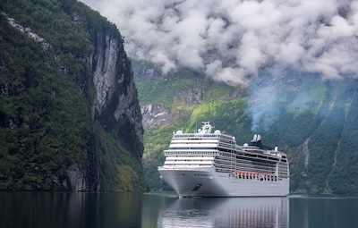 새로운 보험 트렌드: 변화하는 시대에 맞는 보험 설계, 이렇게 시작하세요