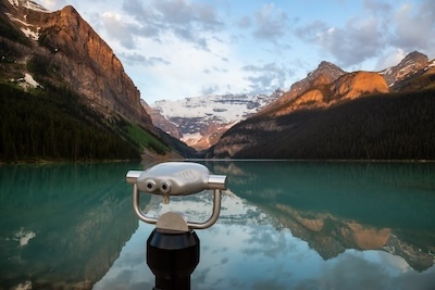 2025년 최신 동향: 보험, 똑똑하게 활용해 재테크 수익률 높이기