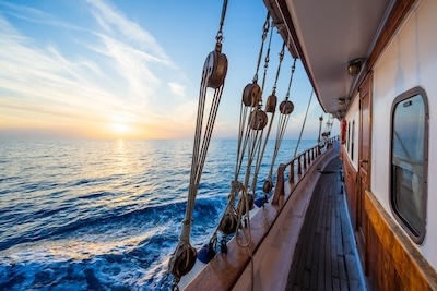 AI 기반 맞춤형 보험 설계, 알아두면 유용한 최신 정보